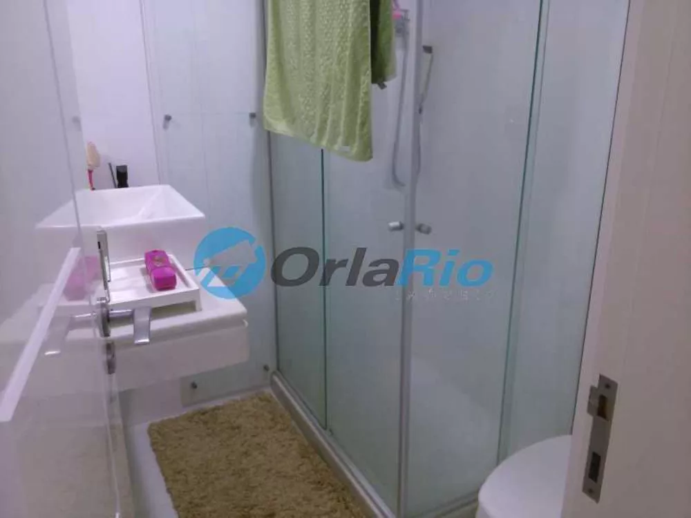 Apartamento, 3 quartos, 108 m² - Foto 8