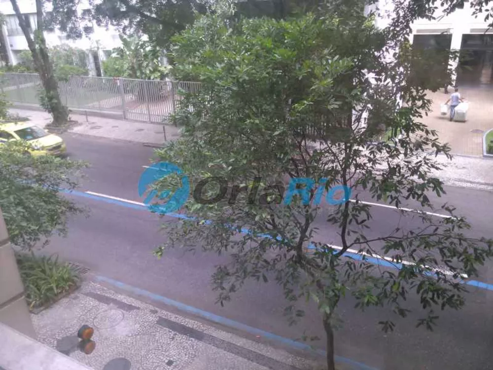 Apartamento, 3 quartos, 108 m² - Foto 28