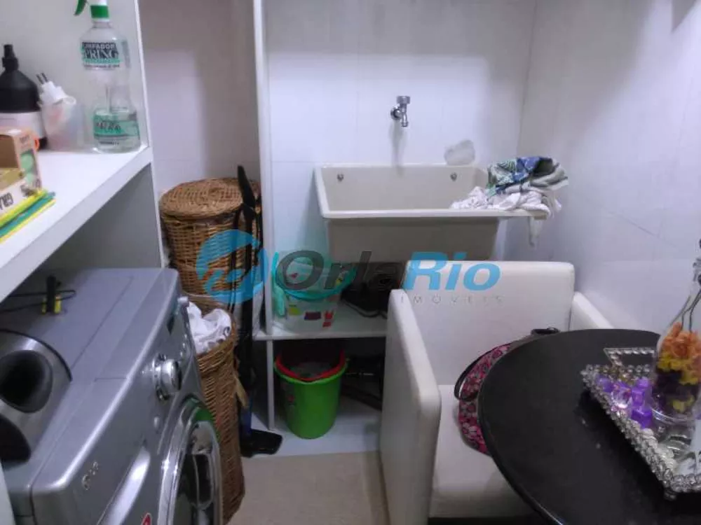 Apartamento, 3 quartos, 108 m² - Foto 26