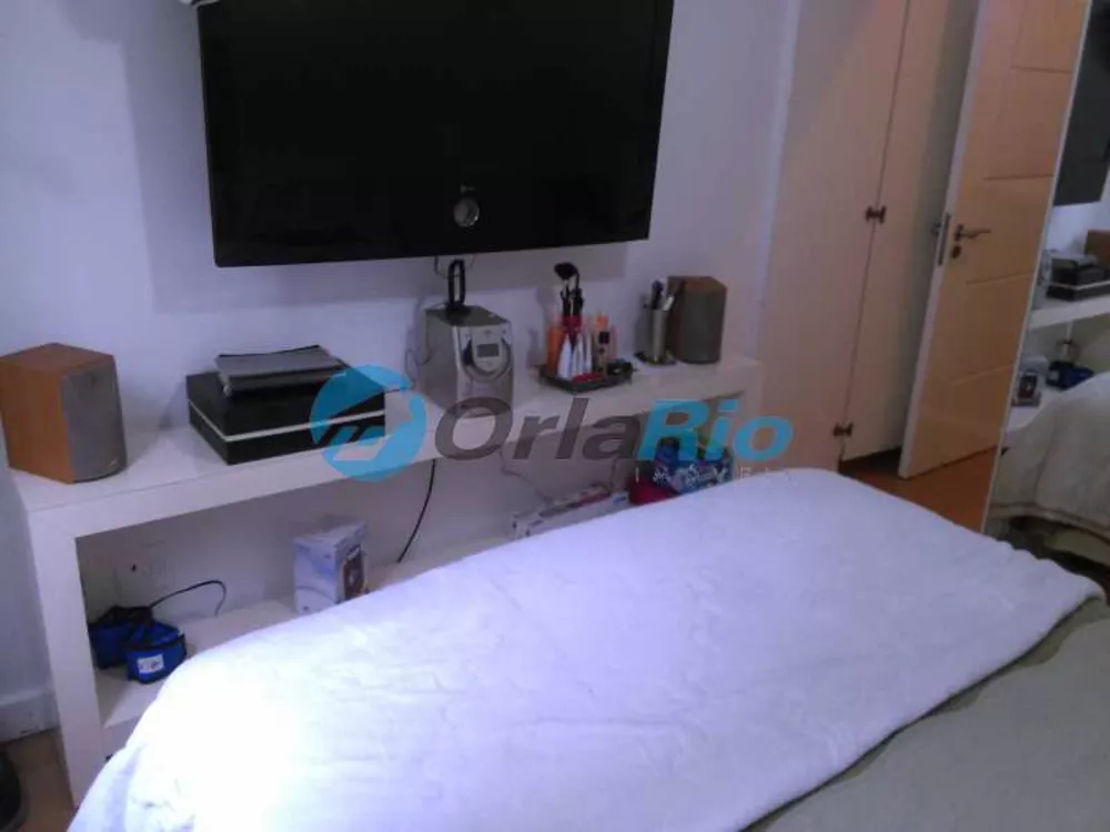 Apartamento, 3 quartos, 108 m² - Foto 10