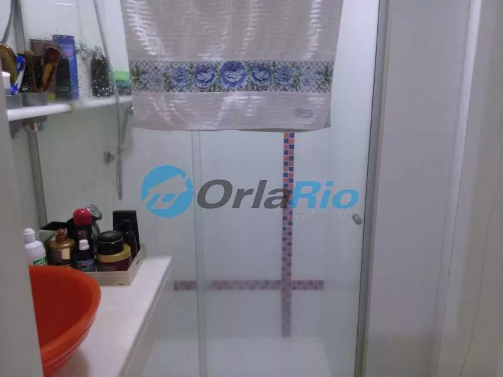 Apartamento, 3 quartos, 108 m² - Foto 16
