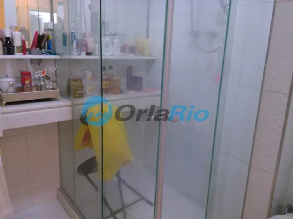 Apartamento, 3 quartos, 108 m² - Foto 17