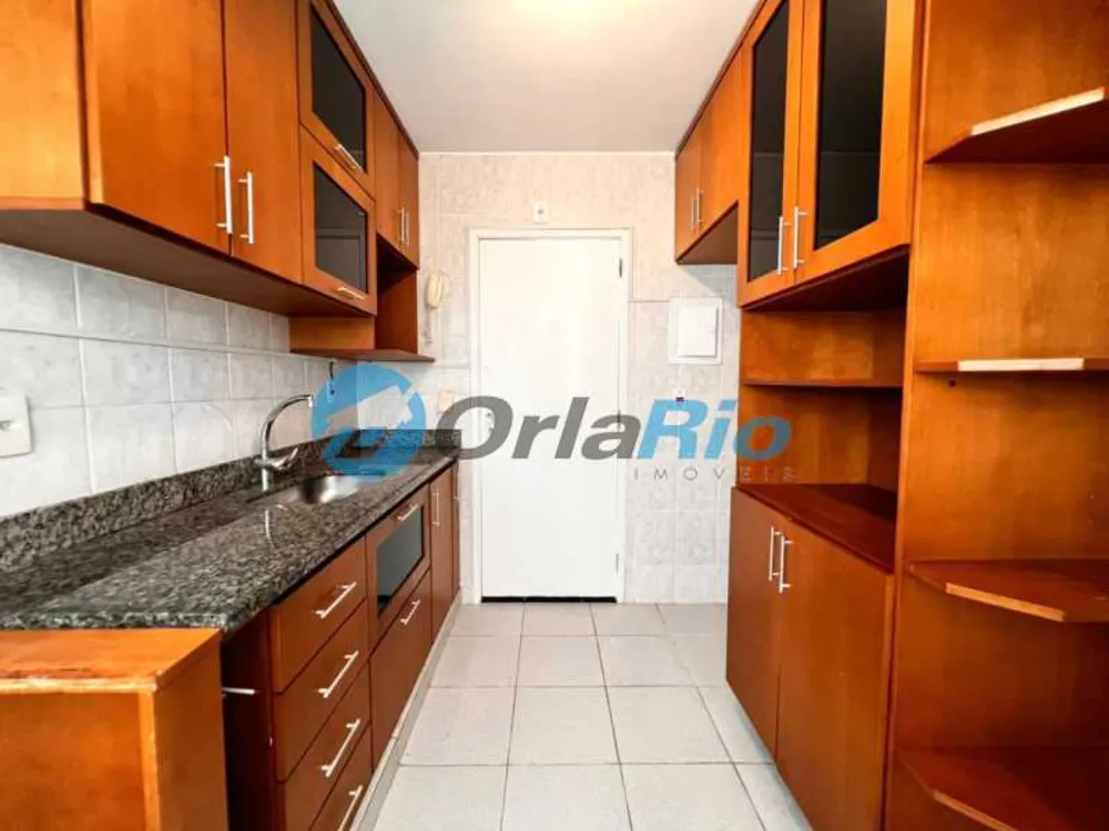 Apartamento, 2 quartos, 86 m² - Foto 18