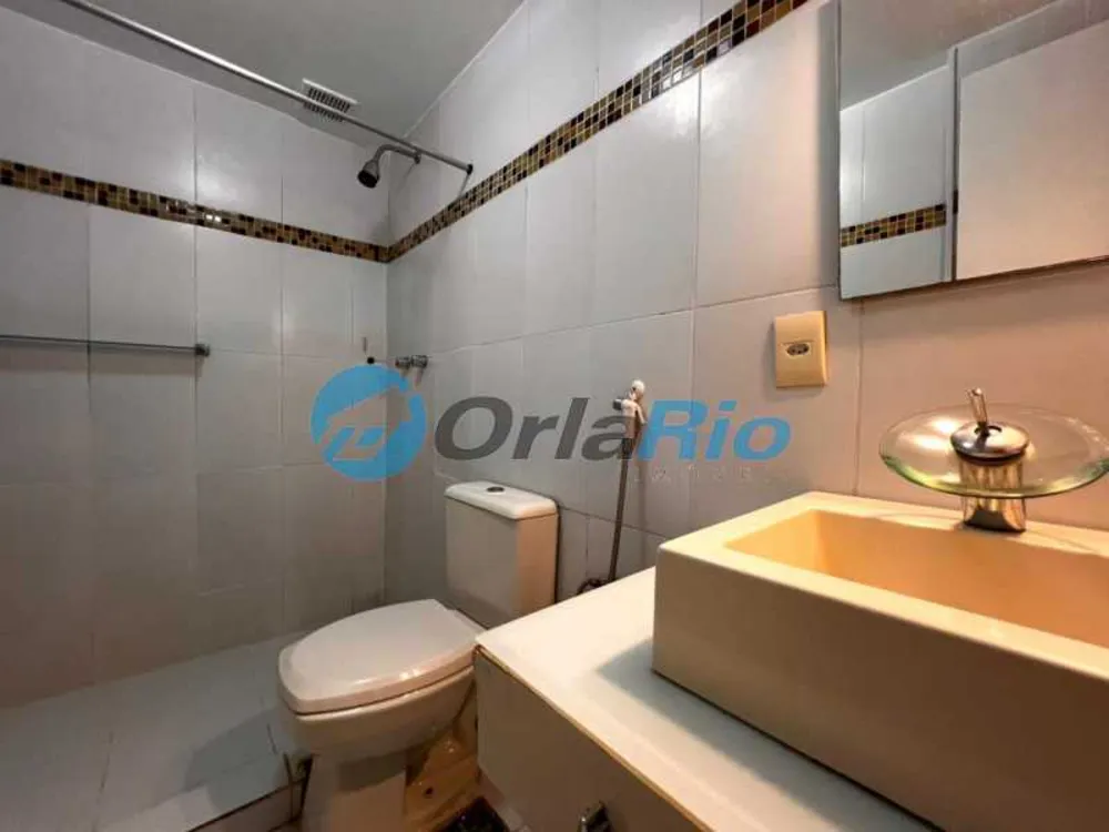 Apartamento, 2 quartos, 86 m² - Foto 11