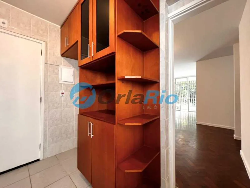 Apartamento, 2 quartos, 86 m² - Foto 17