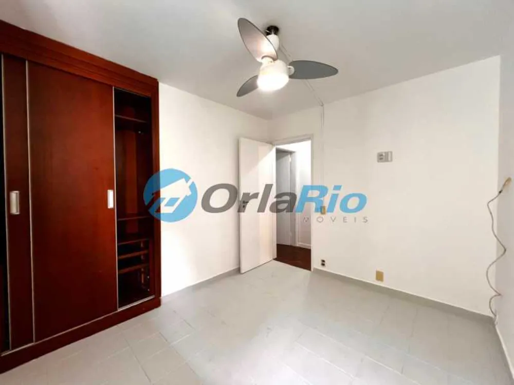 Apartamento, 2 quartos, 86 m² - Foto 15