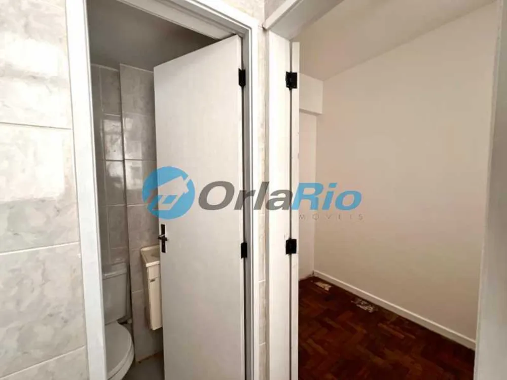 Apartamento, 2 quartos, 86 m² - Foto 24