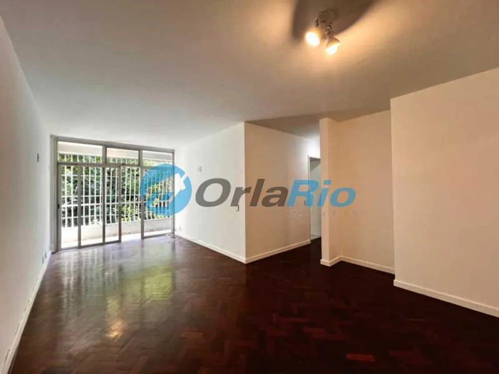 Apartamento, 2 quartos, 86 m² - Foto 3