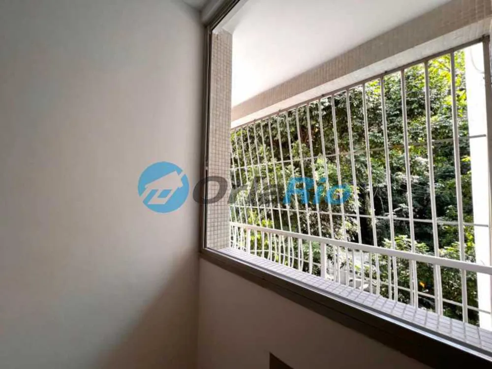Apartamento, 2 quartos, 86 m² - Foto 14