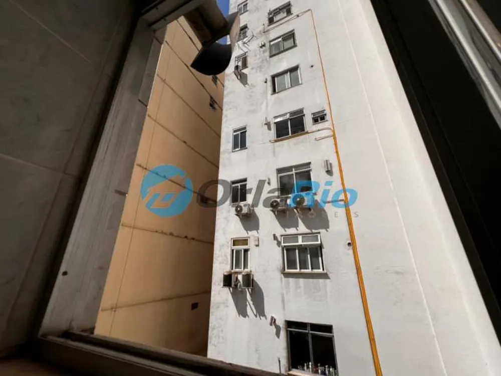 Apartamento, 2 quartos, 86 m² - Foto 22