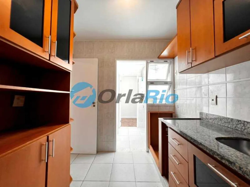 Apartamento, 2 quartos, 86 m² - Foto 20