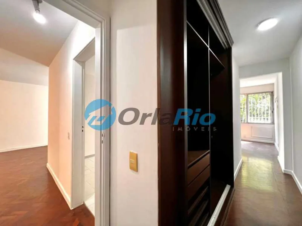 Apartamento, 2 quartos, 86 m² - Foto 5