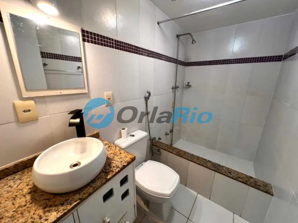 Apartamento, 2 quartos, 86 m² - Foto 16