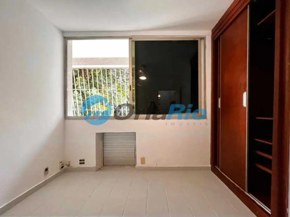 Apartamento, 2 quartos, 86 m² - Foto 12