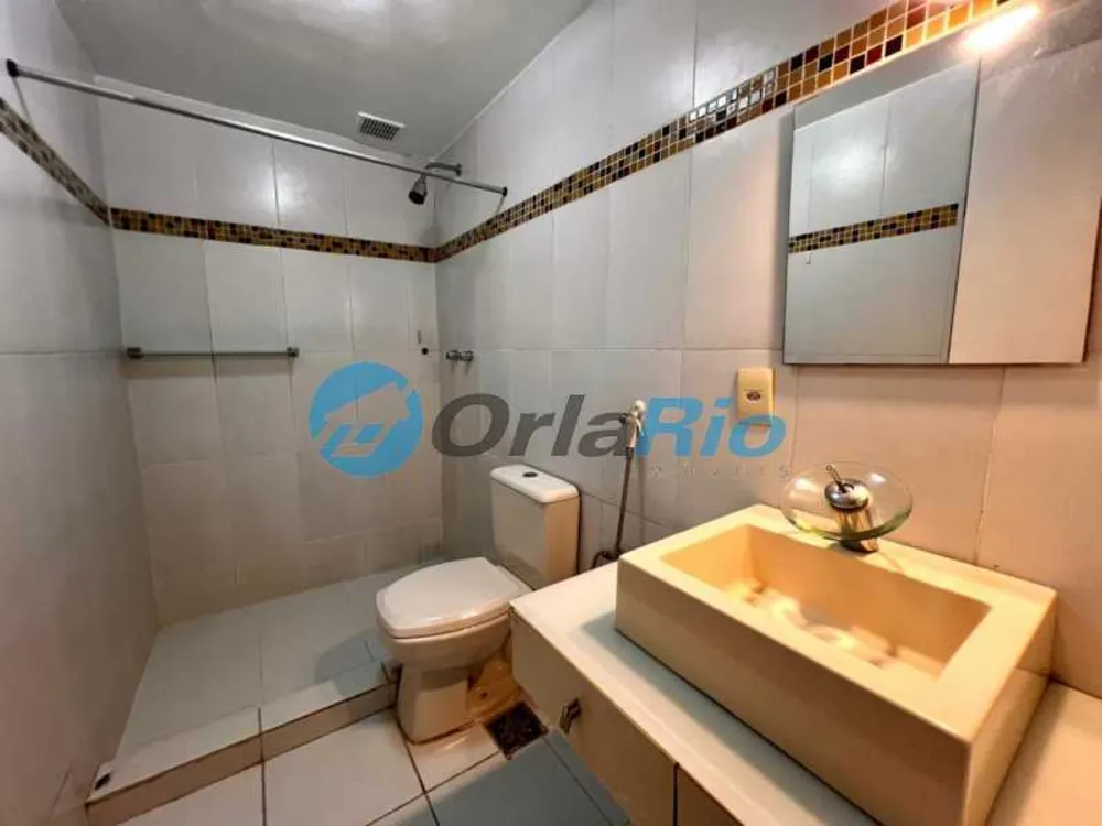 Apartamento, 2 quartos, 86 m² - Foto 10