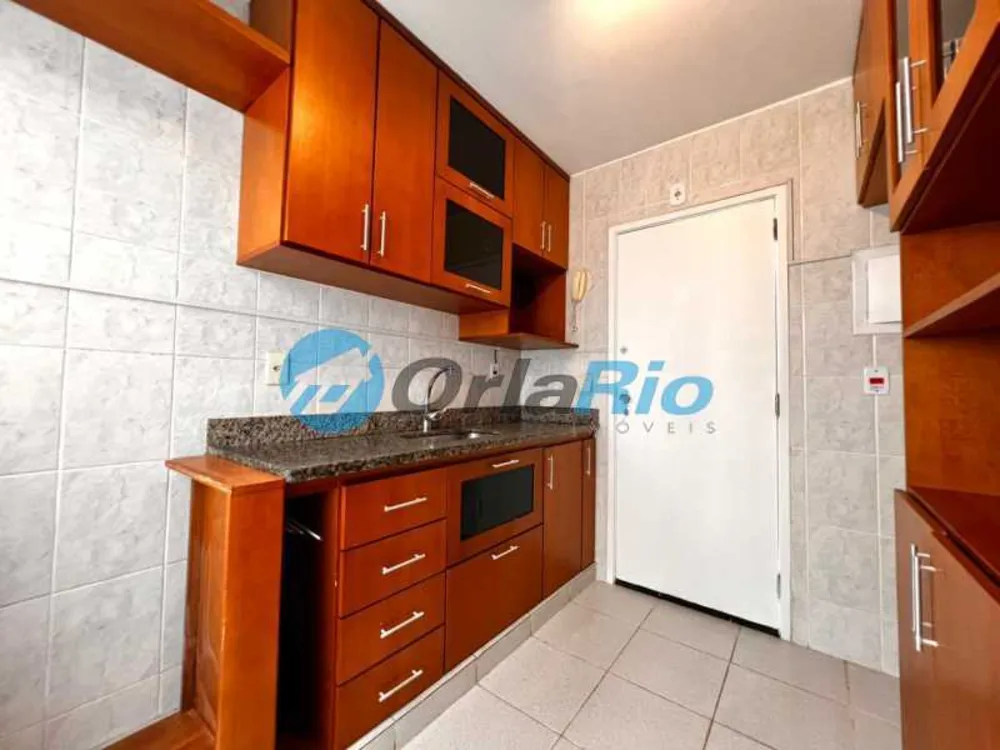 Apartamento, 2 quartos, 86 m² - Foto 19