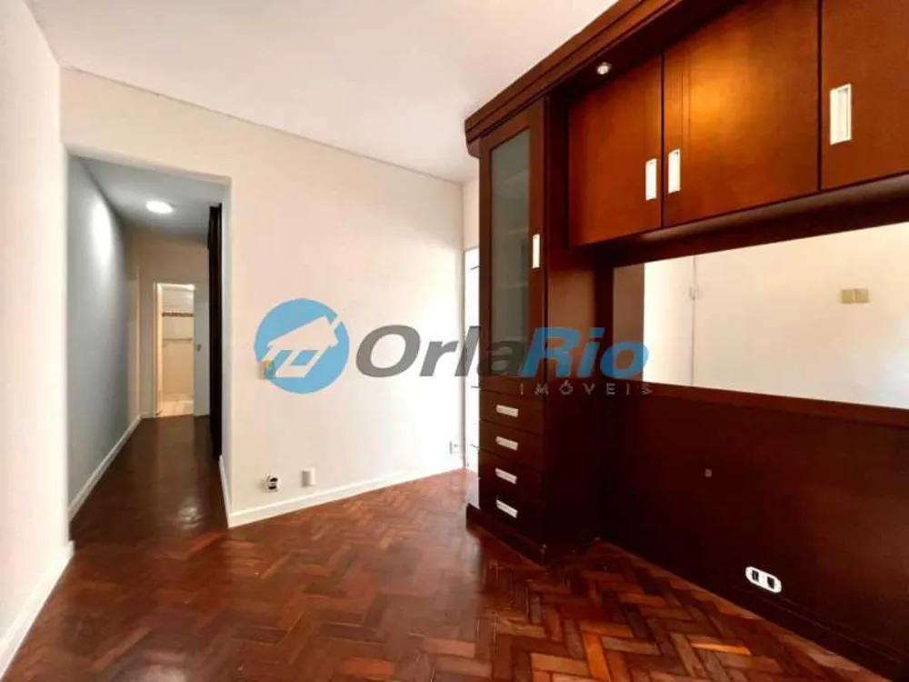 Apartamento, 2 quartos, 86 m² - Foto 9