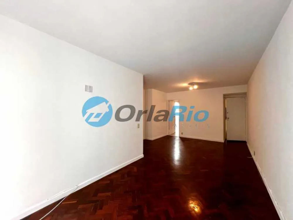 Apartamento, 2 quartos, 86 m² - Foto 4