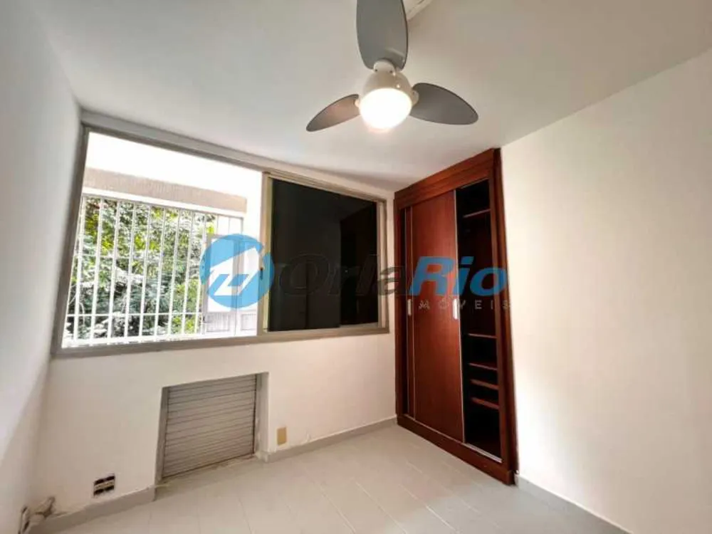 Apartamento, 2 quartos, 86 m² - Foto 13