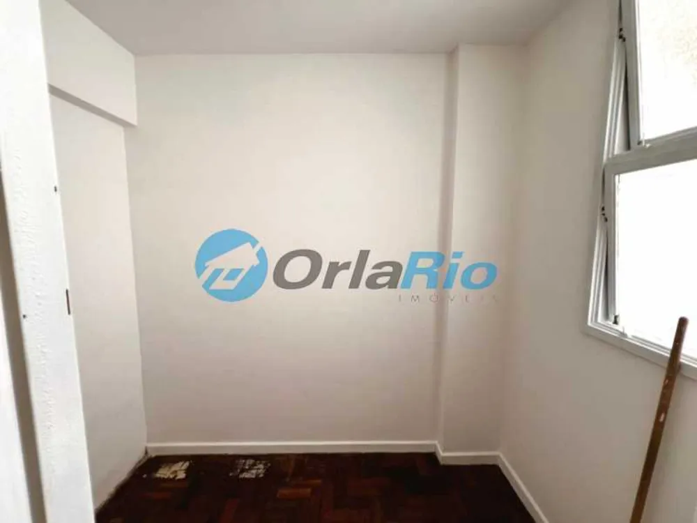 Apartamento, 2 quartos, 86 m² - Foto 23