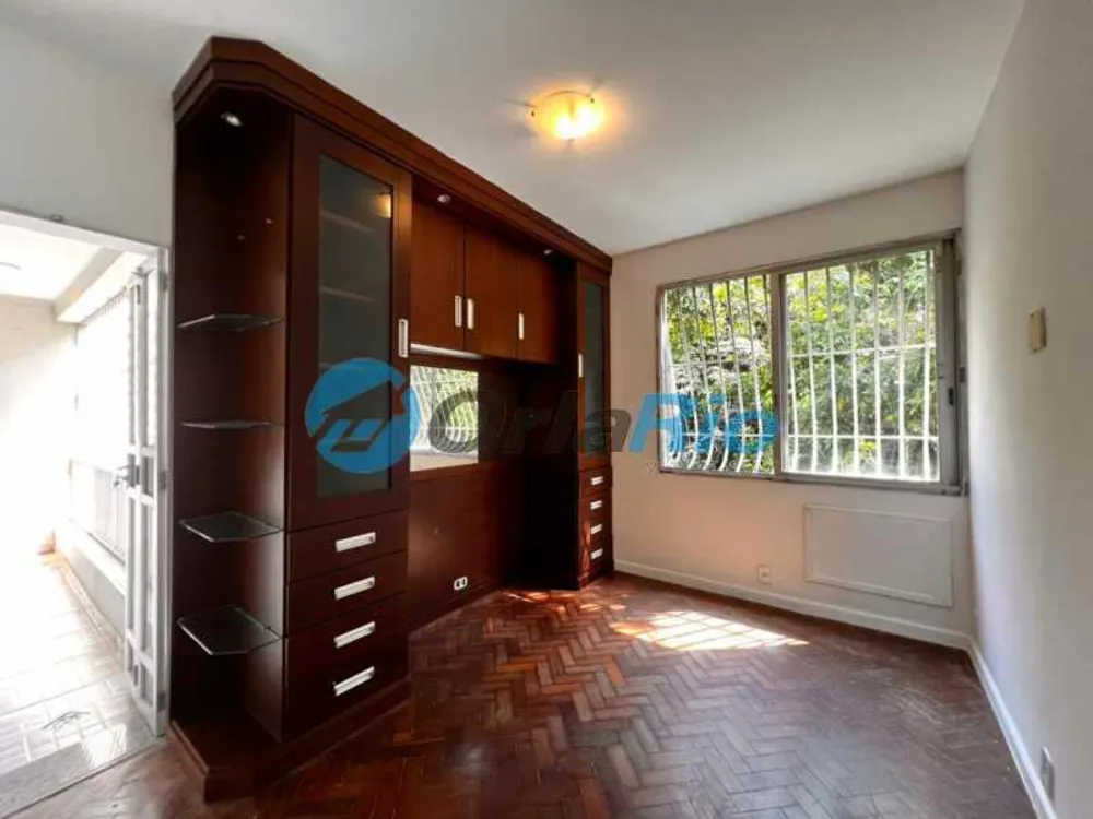 Apartamento, 2 quartos, 86 m² - Foto 7