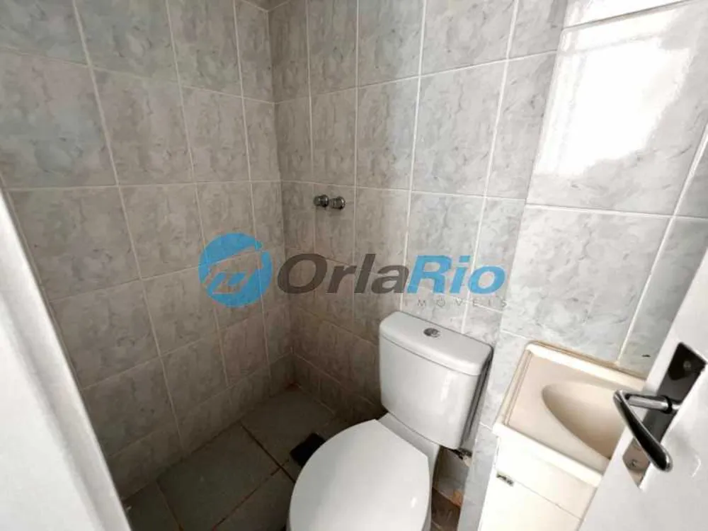 Apartamento, 2 quartos, 86 m² - Foto 25