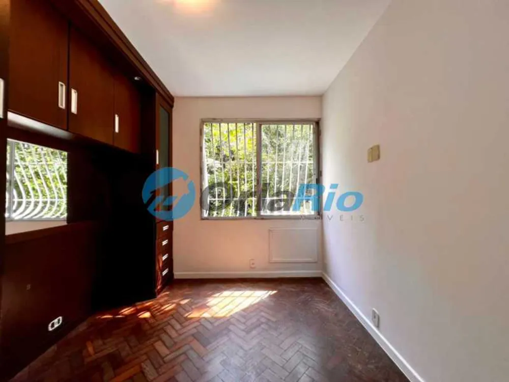 Apartamento, 2 quartos, 86 m² - Foto 6