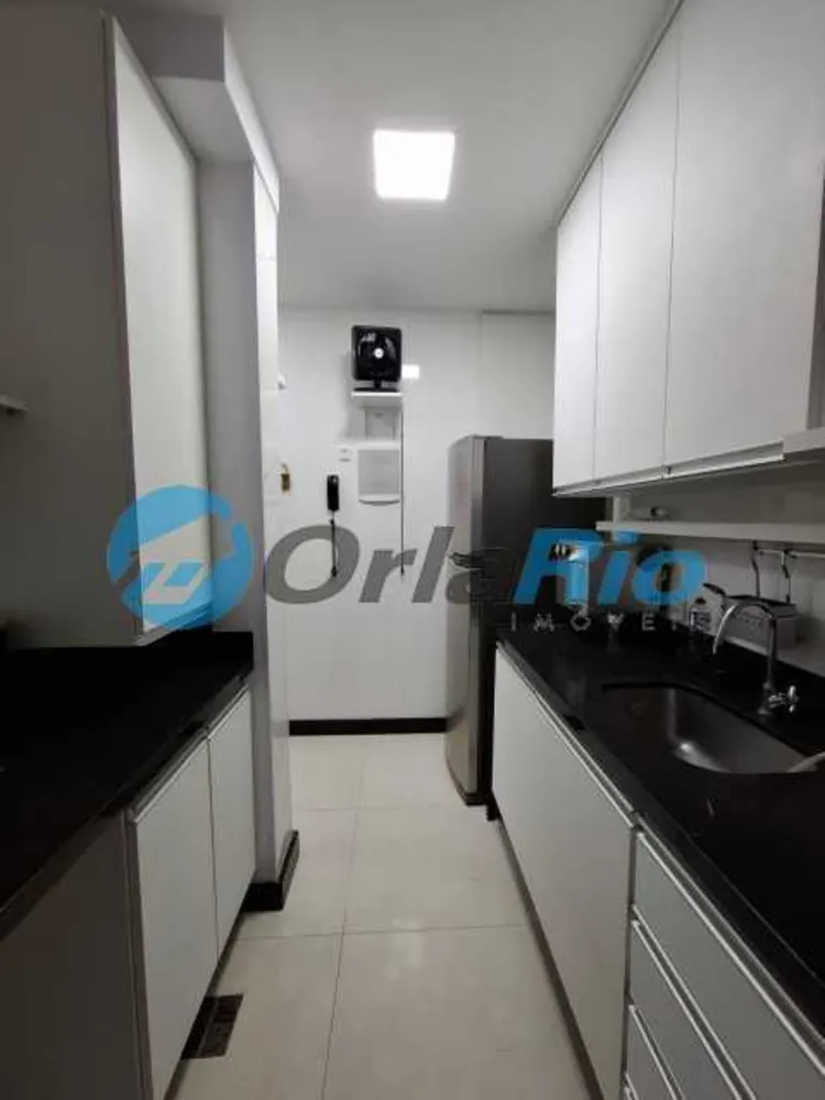 Apartamento, 2 quartos, 59 m² - Foto 16