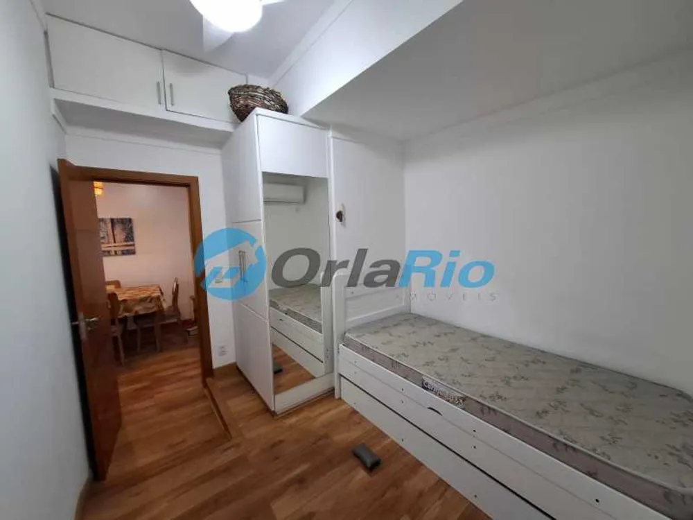 Apartamento, 2 quartos, 59 m² - Foto 13