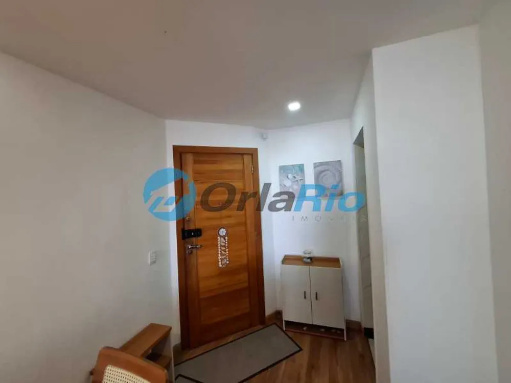 Apartamento, 2 quartos, 59 m² - Foto 4