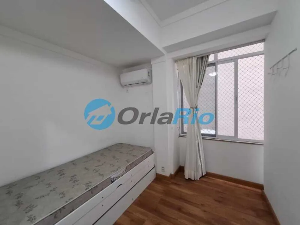 Apartamento, 2 quartos, 59 m² - Foto 12