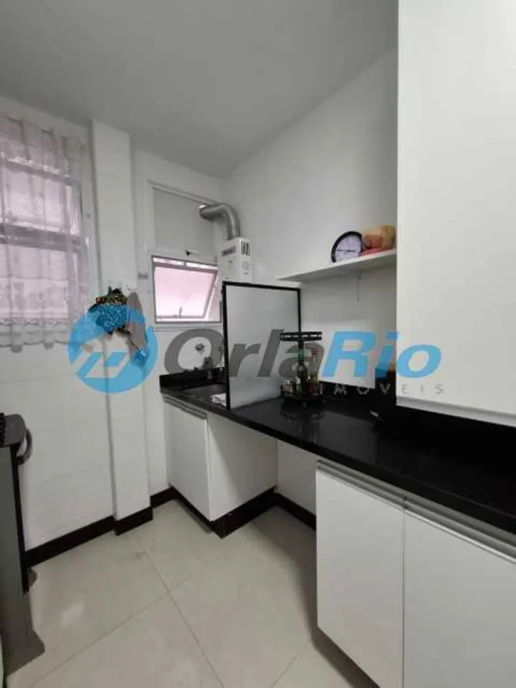 Apartamento, 2 quartos, 59 m² - Foto 19