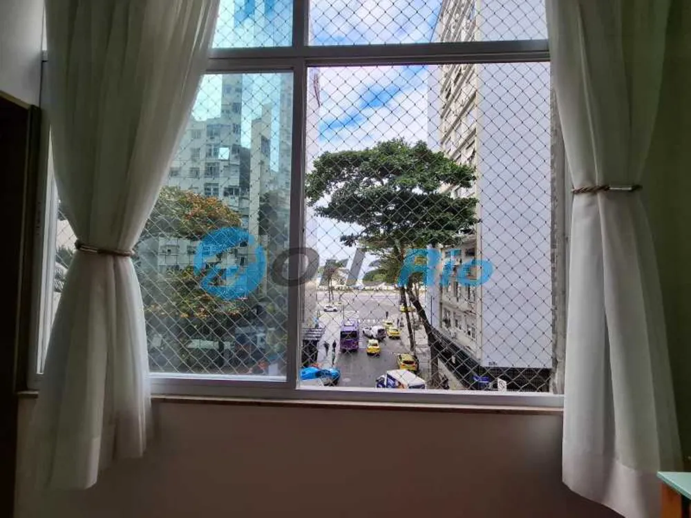 Apartamento, 2 quartos, 59 m² - Foto 5
