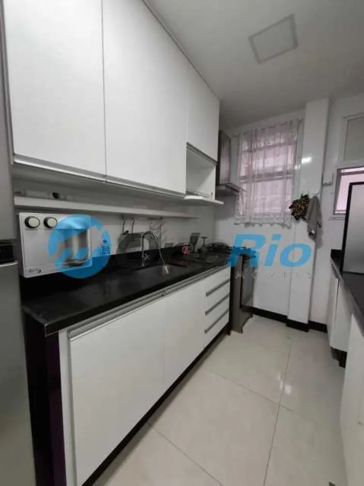 Apartamento, 2 quartos, 59 m² - Foto 15