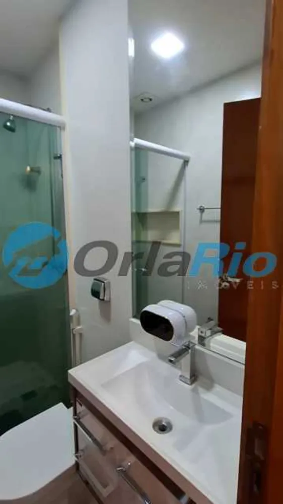 Apartamento, 2 quartos, 59 m² - Foto 14