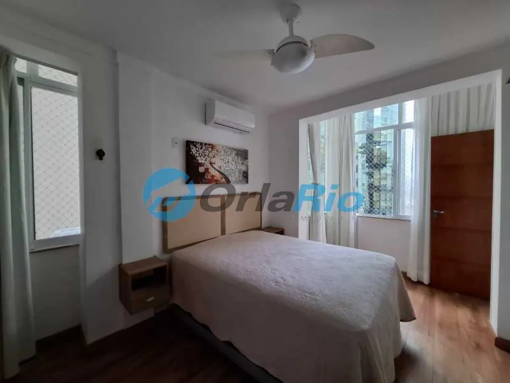 Apartamento, 2 quartos, 59 m² - Foto 9