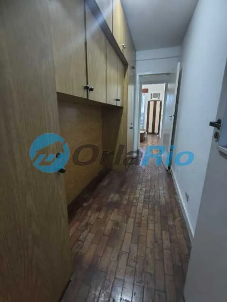 Apartamento, 1 quarto, 54 m² - Foto 19