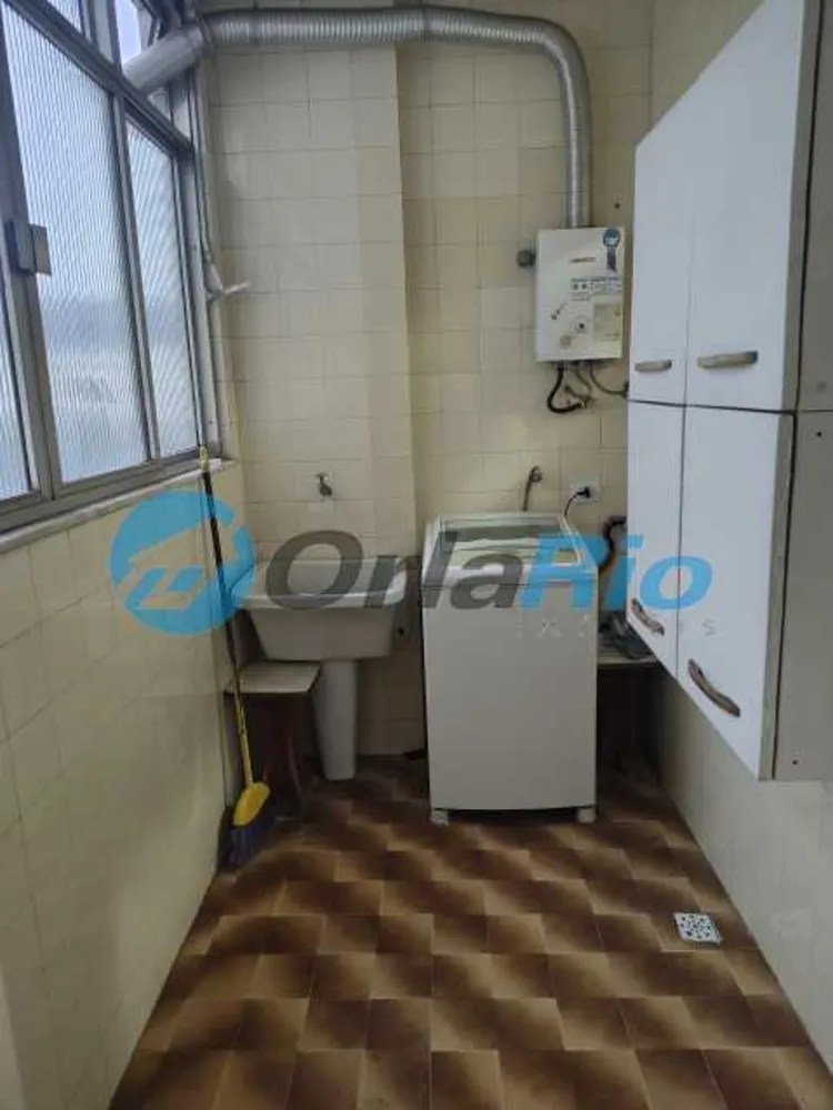 Apartamento, 1 quarto, 54 m² - Foto 20