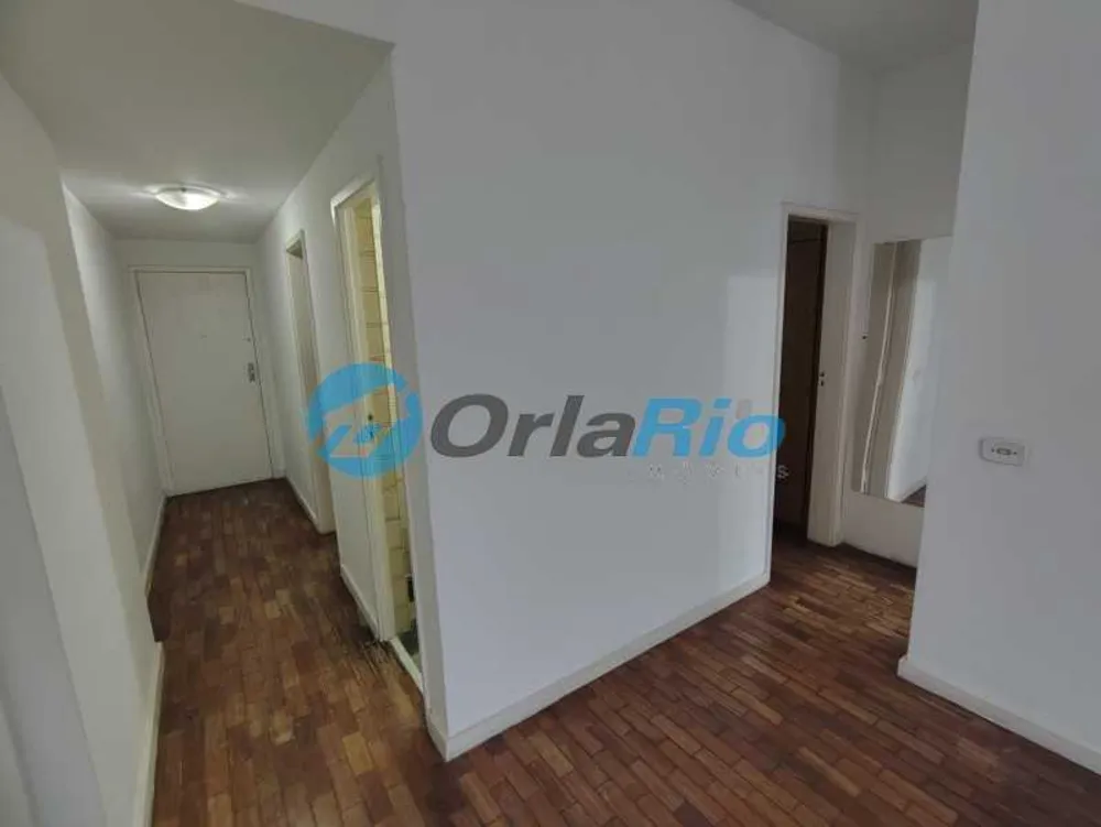 Apartamento, 1 quarto, 54 m² - Foto 4