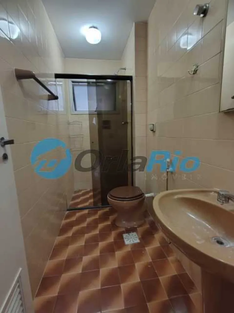 Apartamento, 1 quarto, 54 m² - Foto 11