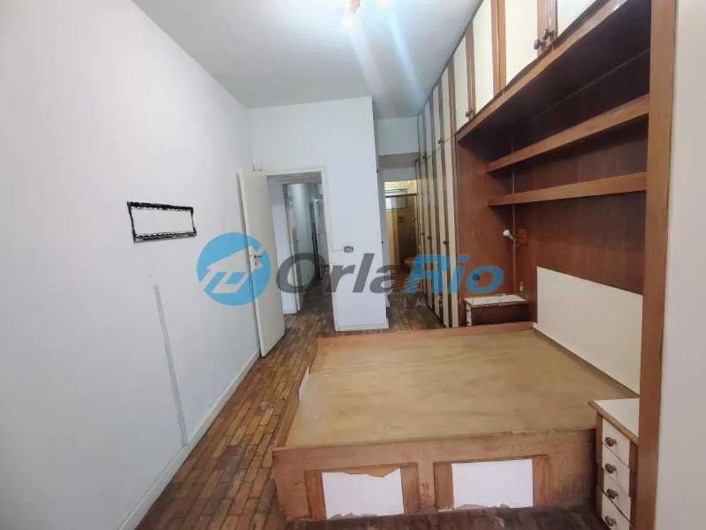 Apartamento, 1 quarto, 54 m² - Foto 7