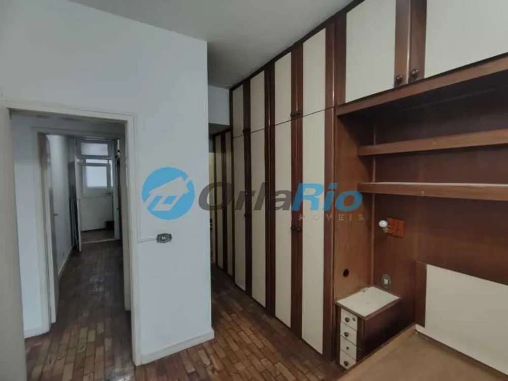 Apartamento, 1 quarto, 54 m² - Foto 10