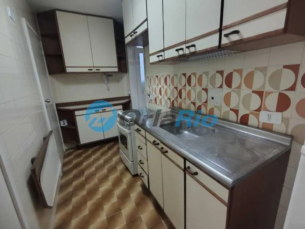 Apartamento, 1 quarto, 54 m² - Foto 22