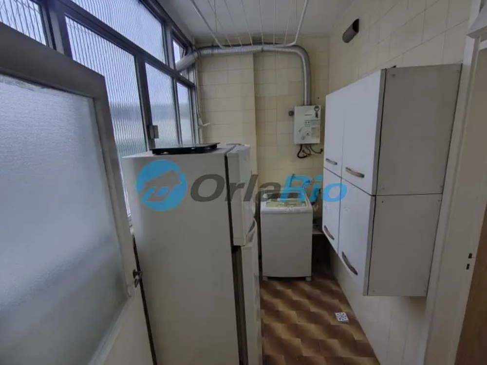 Apartamento, 1 quarto, 54 m² - Foto 17