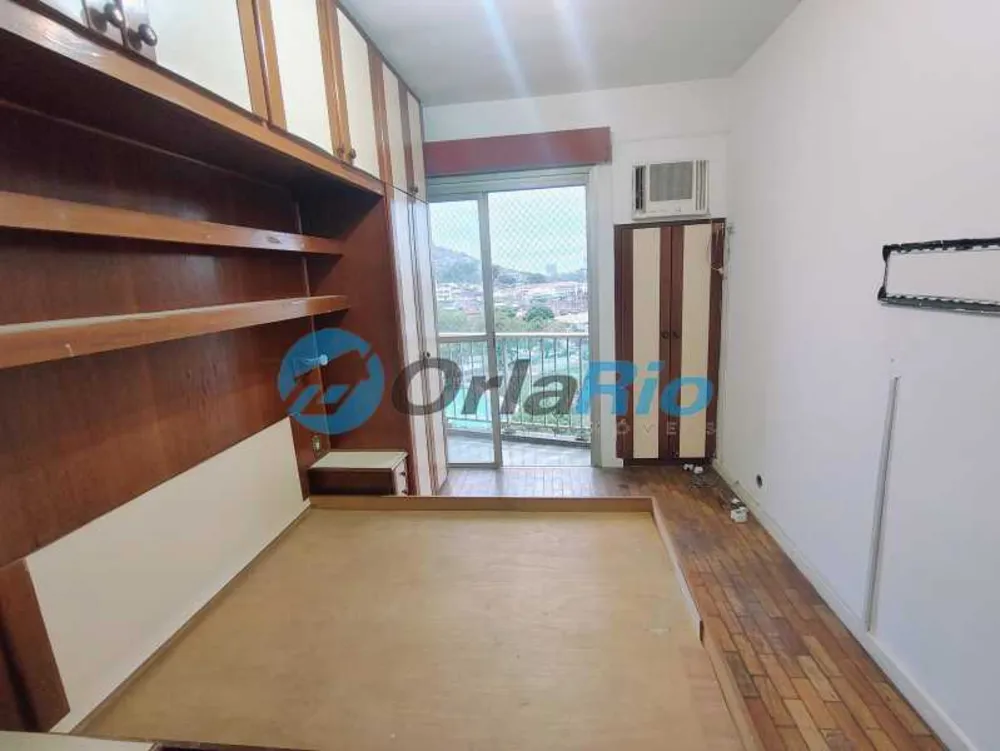 Apartamento, 1 quarto, 54 m² - Foto 6