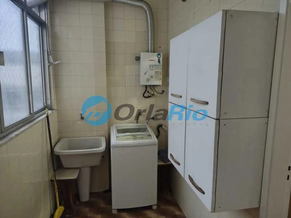 Apartamento, 1 quarto, 54 m² - Foto 18