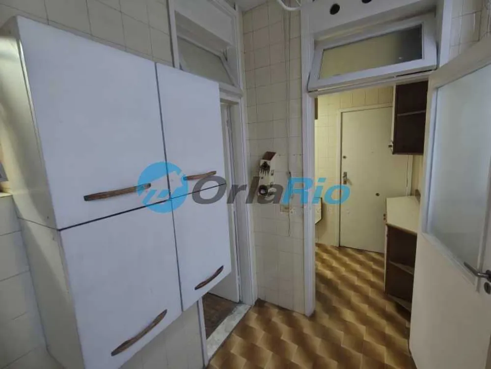 Apartamento, 1 quarto, 54 m² - Foto 25