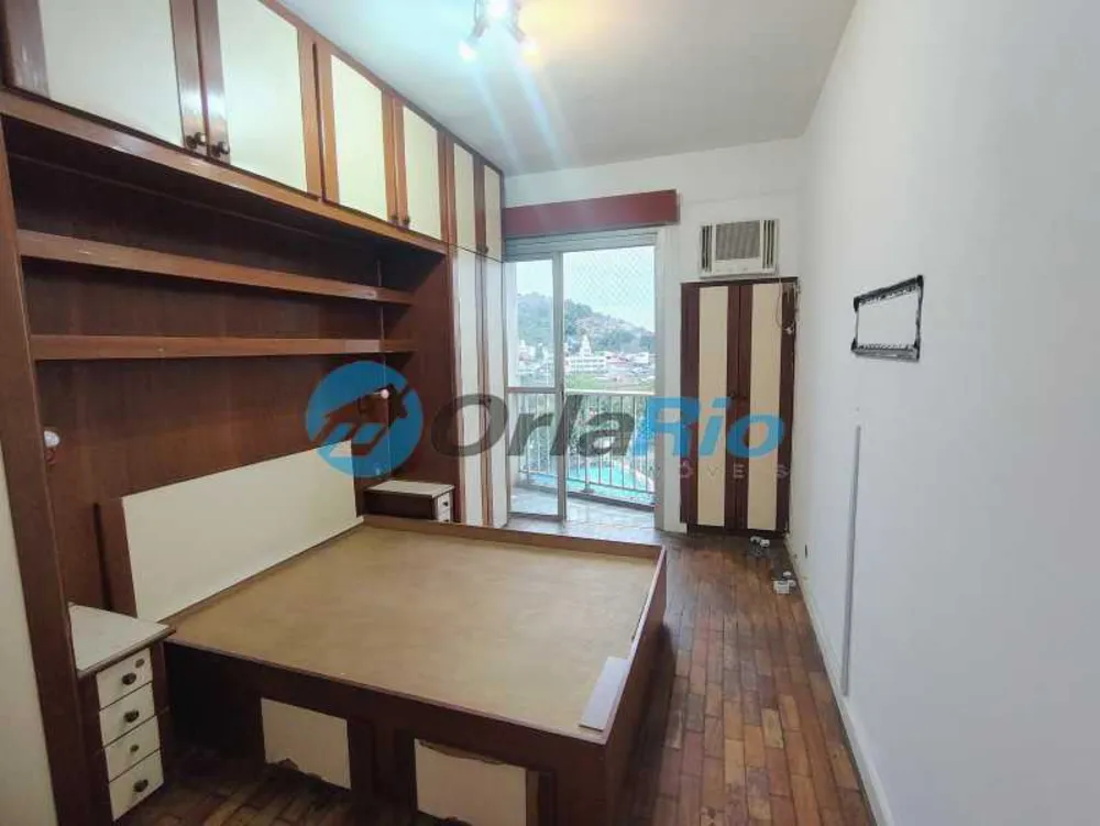 Apartamento, 1 quarto, 54 m² - Foto 5