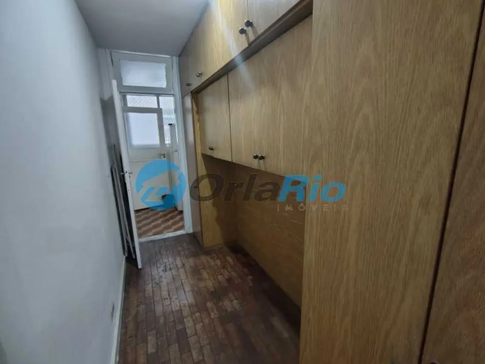 Apartamento, 1 quarto, 54 m² - Foto 15