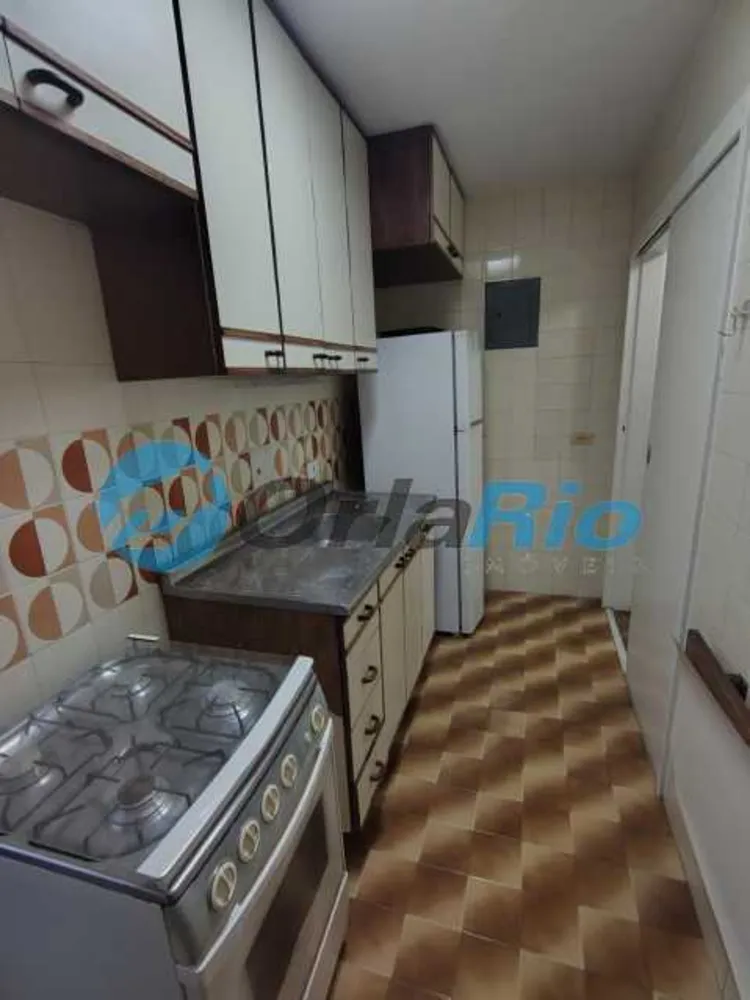 Apartamento, 1 quarto, 54 m² - Foto 24
